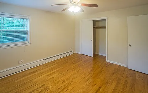 New Wave Real Estate, LLC — Photo 8