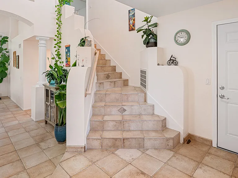 5017 Viewridge Way — Photo 29