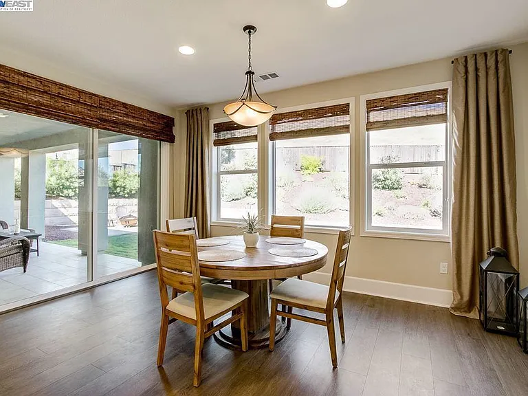2984 Alves Ranch Rd — Photo 12