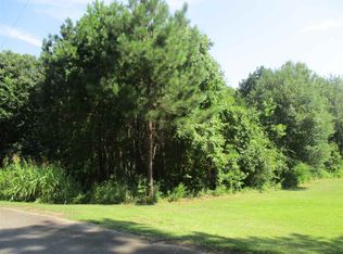 1 Santuc Carlisle Hwy, Carlisle, SC 29031
