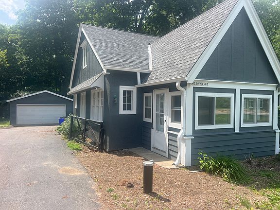 2nd image of W330N4503 Lakeland Dr