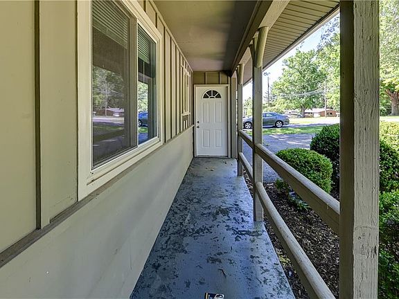 3rd image of 2121 N 77th Ter