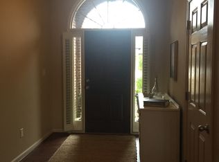 3111 Crossings Dr, Birmingham, AL 35242
