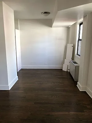 Rented by Real Estate Investors Group LLC | media 37