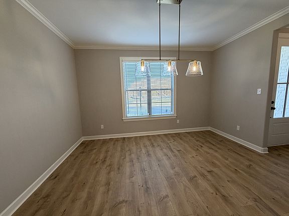 Dining room 2