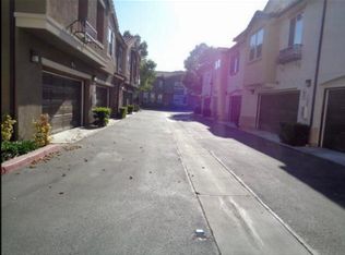 12536 Marco Ln, Mira Loma, CA 91752