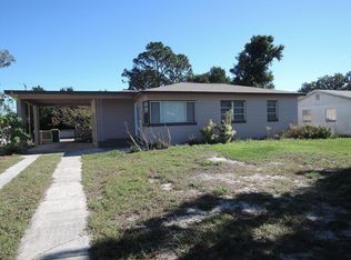 2408 Granville Dr, Cocoa, FL 32926
