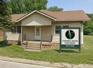 6380 E 10th St, Indianapolis, IN 46219