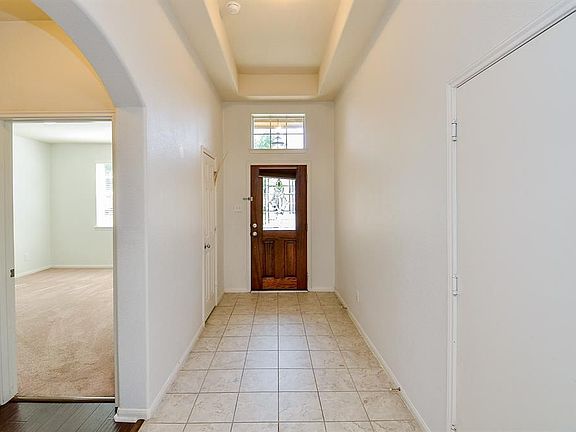 3rd image of 2606 Bal Harbour Dr