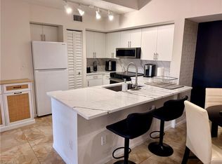 1265 Wildwood Lakes Blvd APT 303, Naples, FL 34104