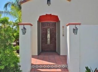 4338 E Vista St, Long Beach, CA 90803