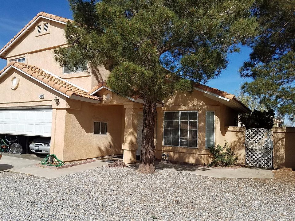 1st image of 12457 Datewood Ln