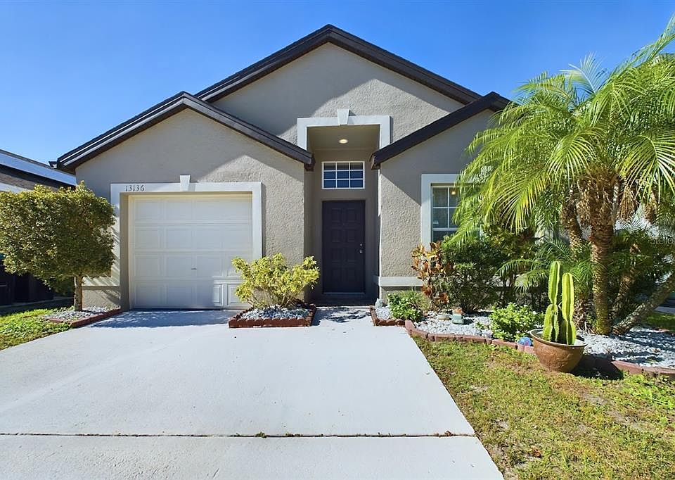 1st image of 13136 S Ashington Pointe Dr