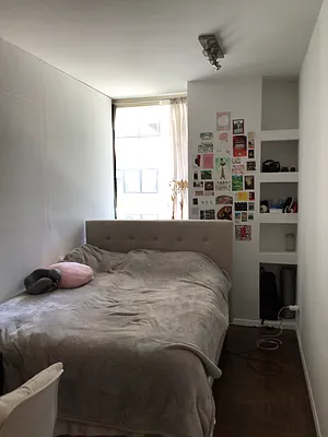 Rented by Corcoran | media 6