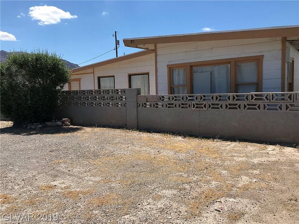 1st image of 5837 E Lake Mead Blvd