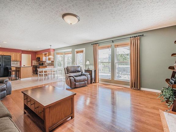 5th image of 1142 Challis Springs Dr