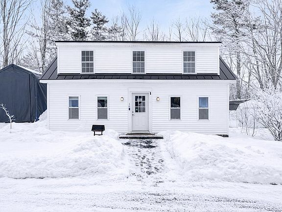 3rd image of 16 Mann Road