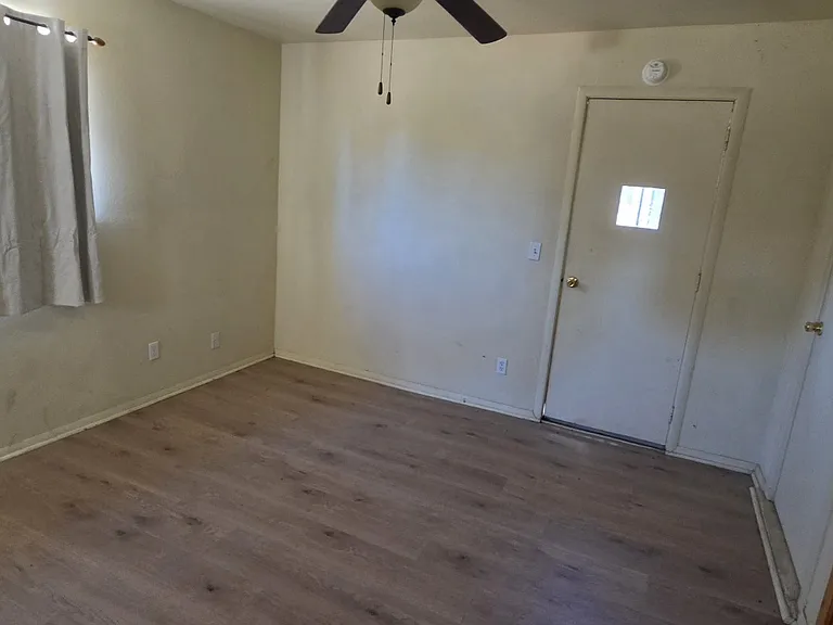 4087 Kensington Way — Photo 4