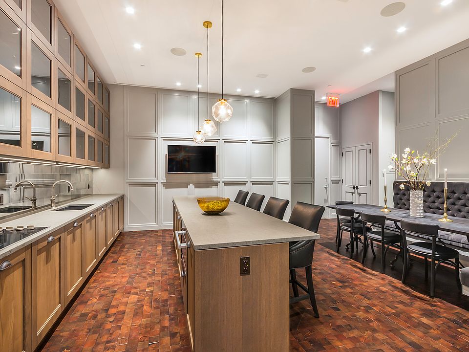1st image of 90 West St APT 5W