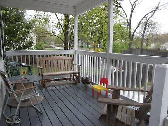 2nd image of 24 Breton Ave