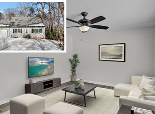 14 Eddy Rd, Barkhamsted, CT 06063