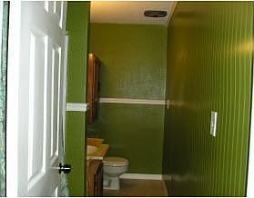 3rd image of 7386 SE Eagle Ln
