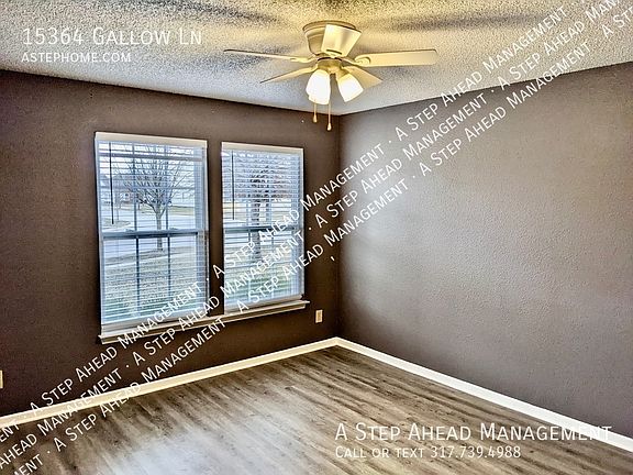 4th image of 15364 Gallow Ln