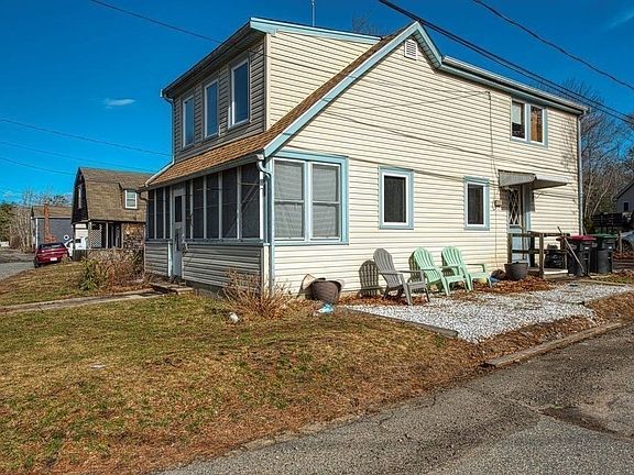 2nd image of 22 Ocean Ave