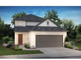 29969 Stony Forest Dr, Magnolia, TX 77354