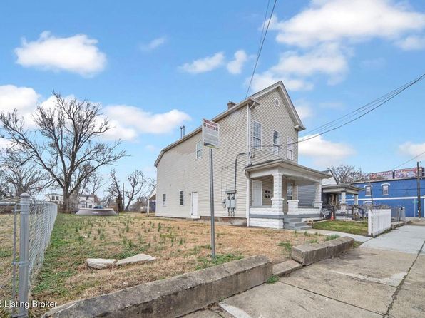 louisville-kentucky-73493132 picture