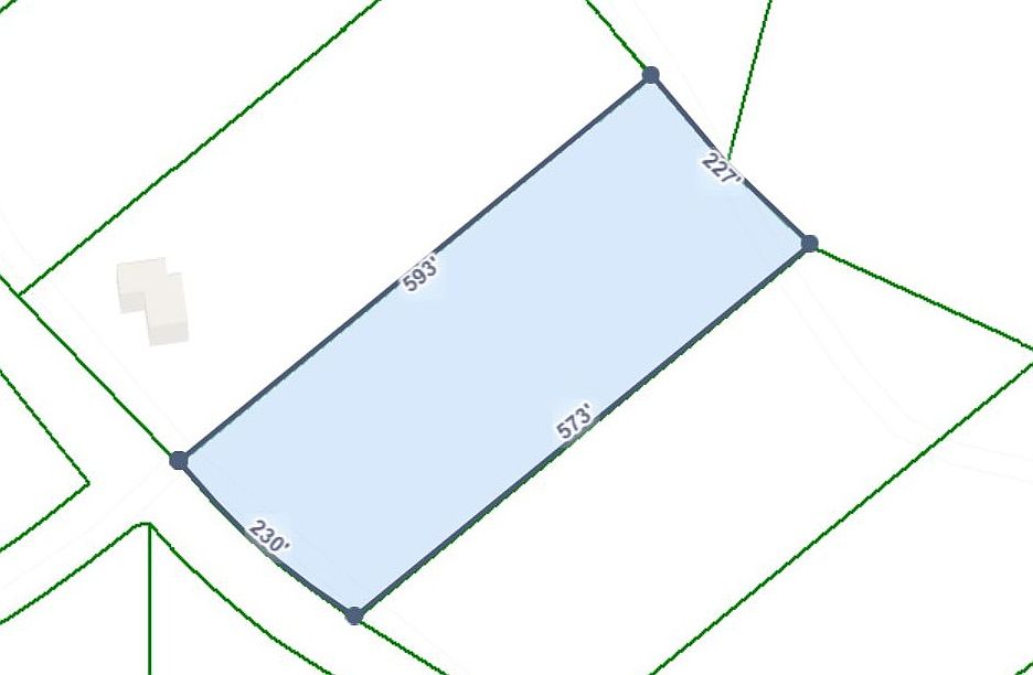 2nd image of LOT 18 Foxpaw Leaf Ln