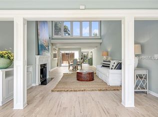 21 Calibogue Cay Rd APT 360, Hilton Head Island, SC 29928