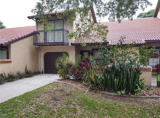 864 Brow Ct NE, Palm Bay, FL 32905