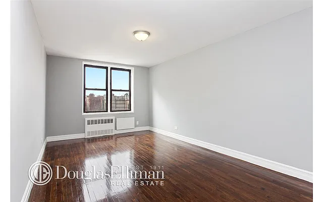 Sold by Douglas Elliman | media 12
