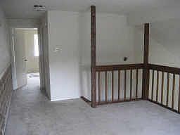 5th image of 22711 Archibald Blair Ln
