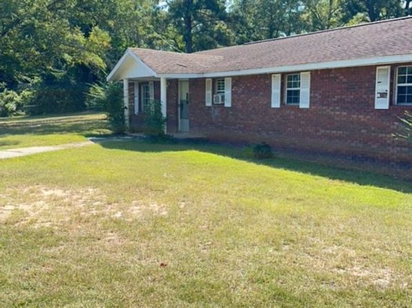 6483 Pineapple Hwy