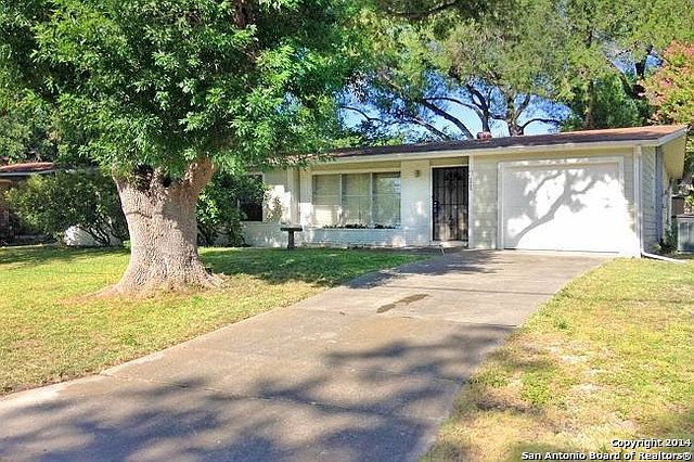 1st image of 311 EARLY TRAIL DR