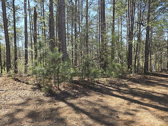 5th image of N 27b Saluda Ct