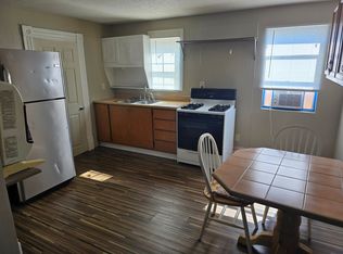 307 Miami St APT 2, Leavenworth, KS 66048