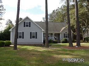 1st image of 146 S Newport Way