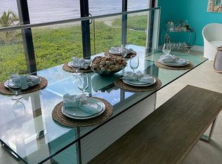 2155 S Ocean Blvd PH C, Delray Beach, FL 33483