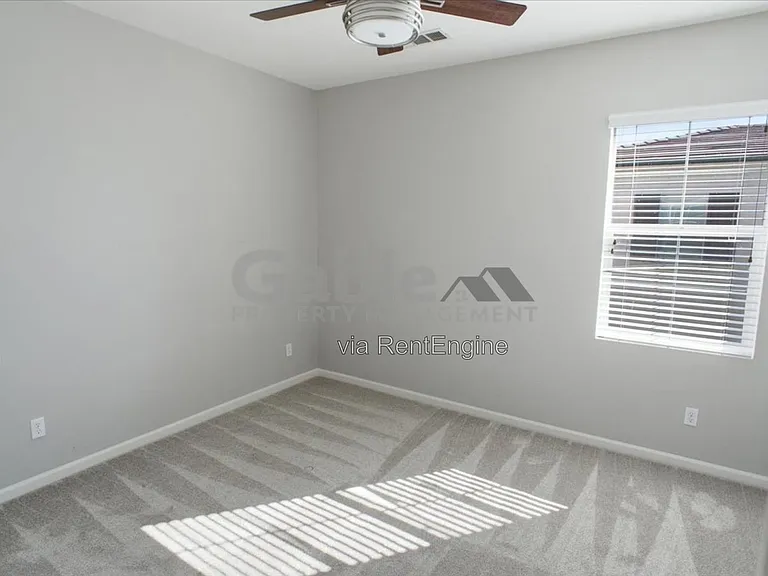 21885 Propello Dr — Photo 18