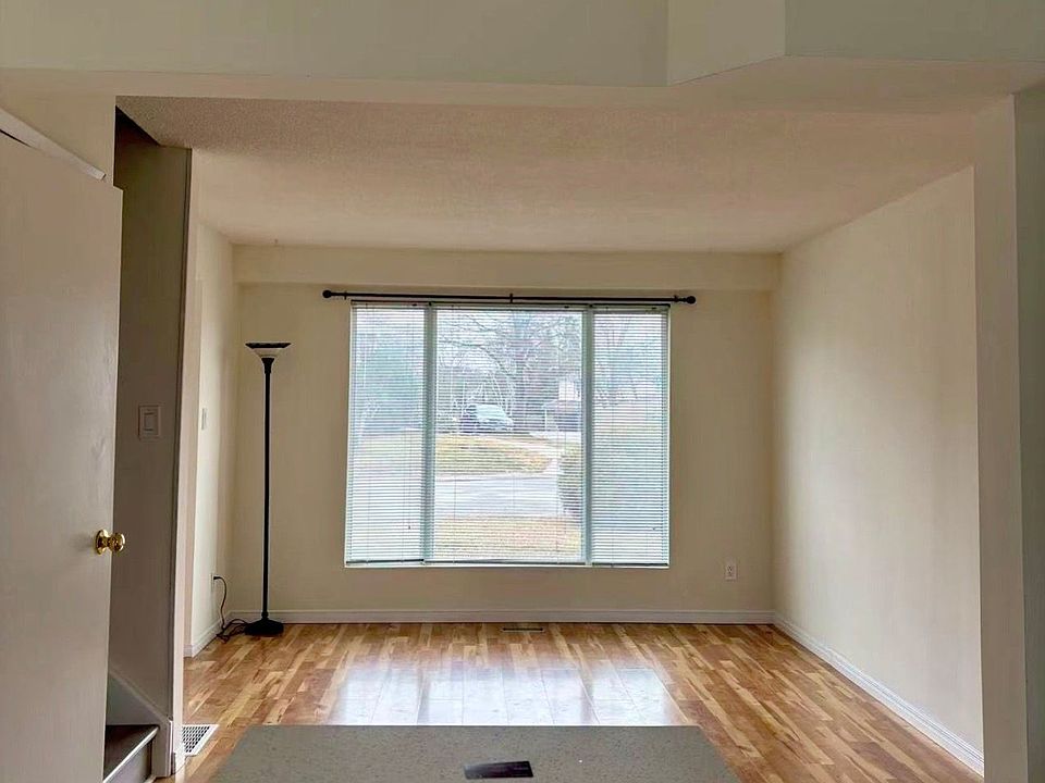 1st image of 701 Leeder Ct