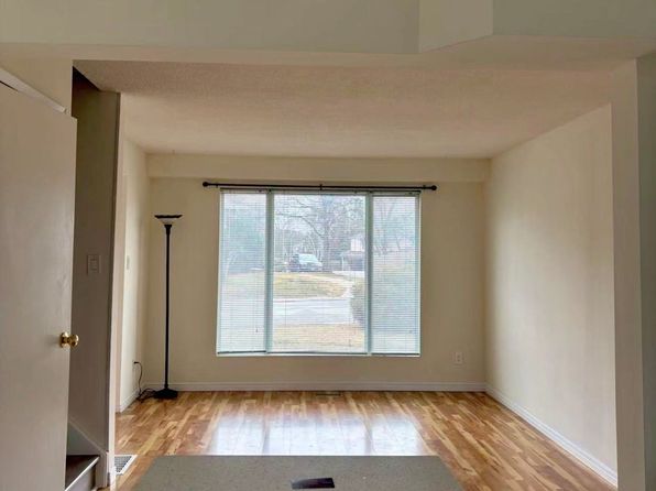 701 Leeder Ct, Newmarket, ON L3Y 5A8
