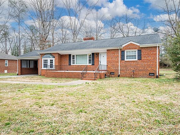 2nd image of 13145 Overhill Dr