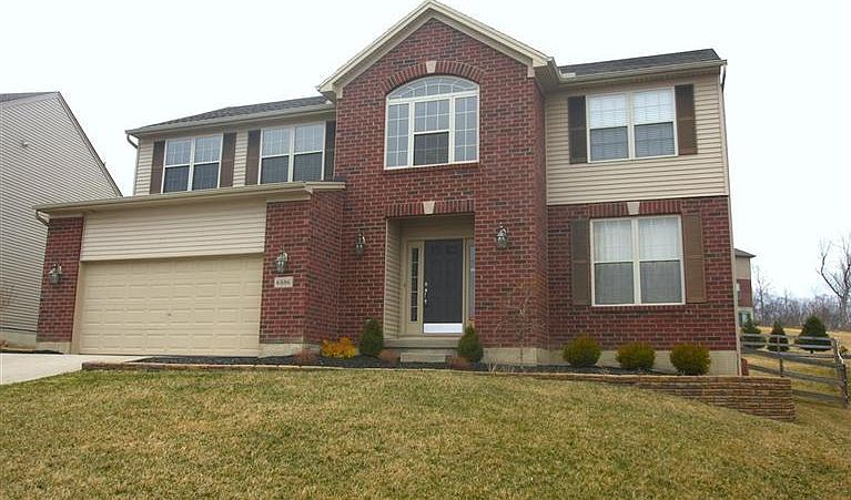 1st image of 6886 Knox Ln