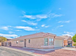 6569 Coldwater Bay Dr, Las Vegas, NV 89122