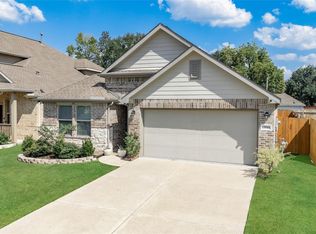 15918 Tug Ct, Crosby, TX 77532