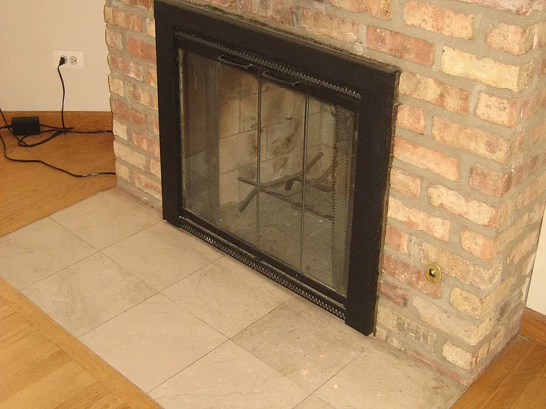 1166 W Grand Ave #3 — Photo 12