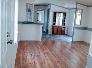 101 Eaglewood Dr, Gastonia, NC 28052